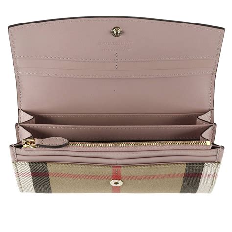 burberry card hoelr|Women’s Designer Wallets & Card Cases .